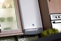 trusted boilers Chorley Common