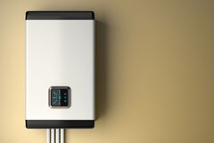 Chorley Common electric boiler companies