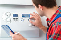 free commercial Chorley Common boiler quotes
