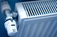 free Chorley Common heating quotes