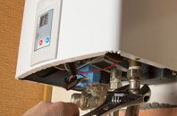 free Chorley Common boiler install quotes