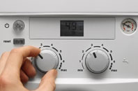 free Chorley Common boiler maintenance quotes